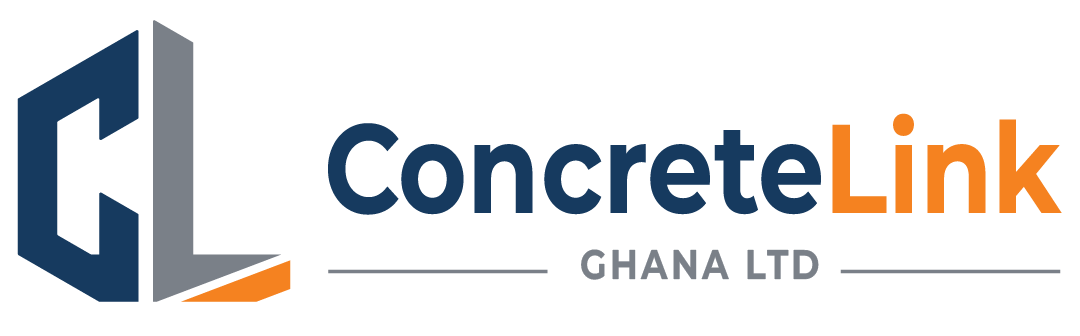 ConcreteLink Ghana Ltd